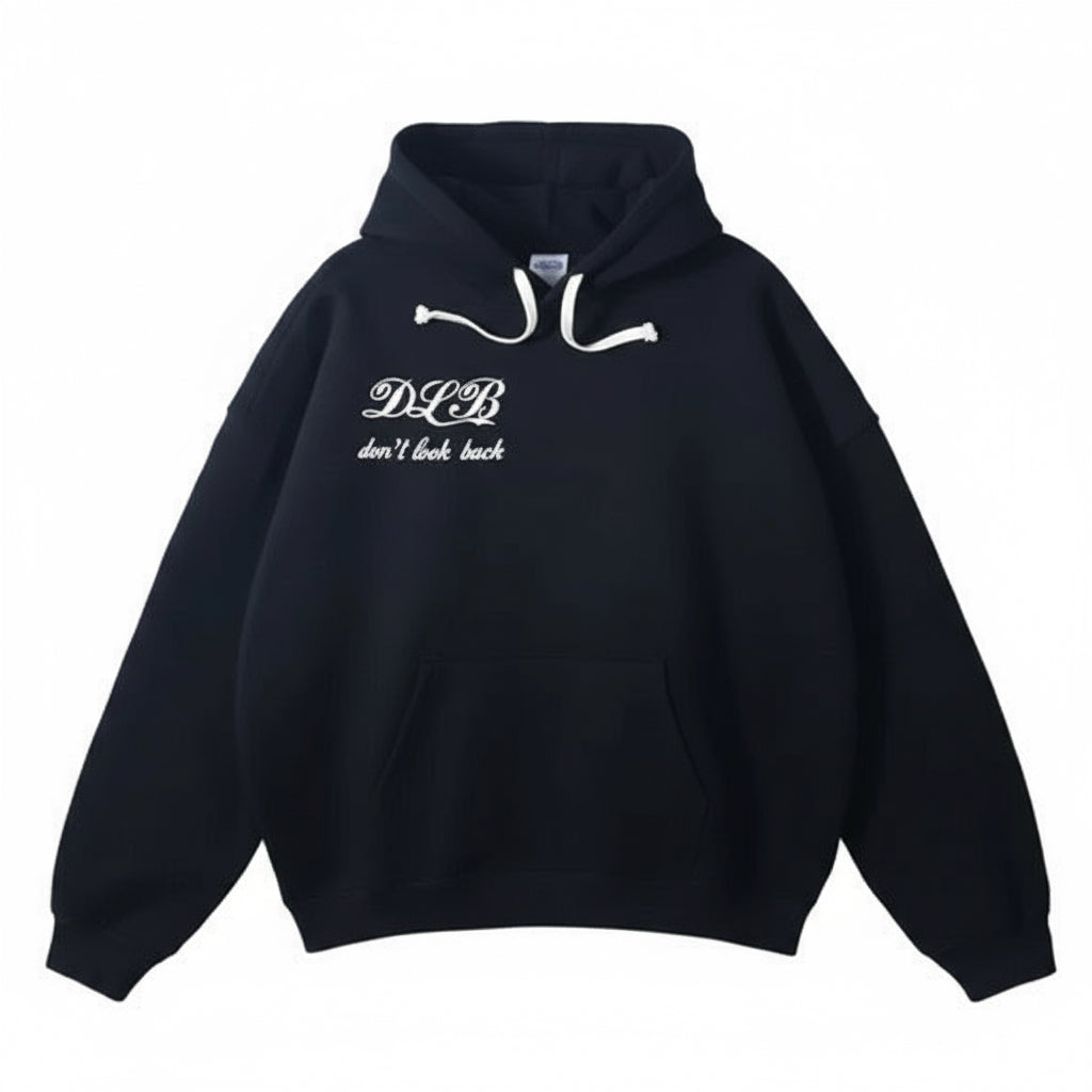 DLB OG Hoodies
