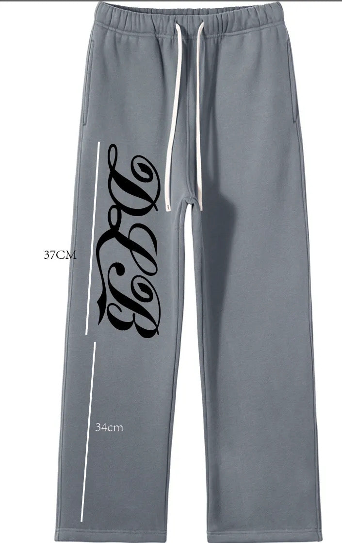 DLB OG Sweatpants