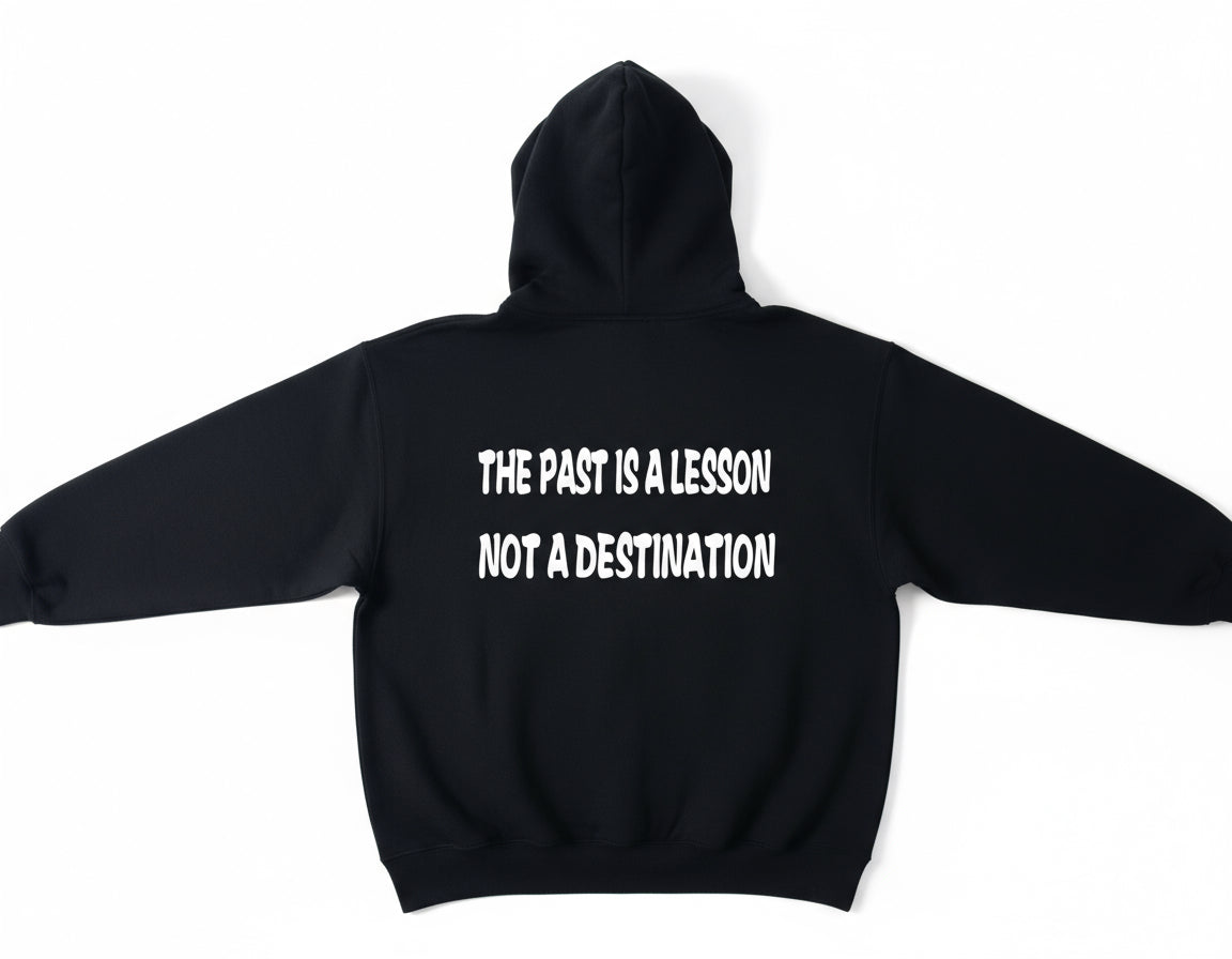 DLB OG Hoodies