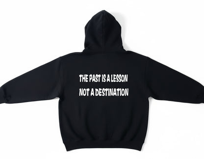 DLB OG Hoodies