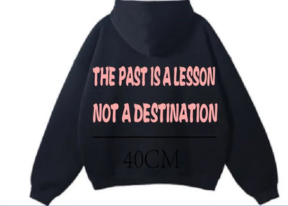 DLB OG Hoodies