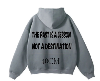 DLB OG Hoodies