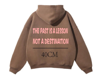 DLB OG Hoodies